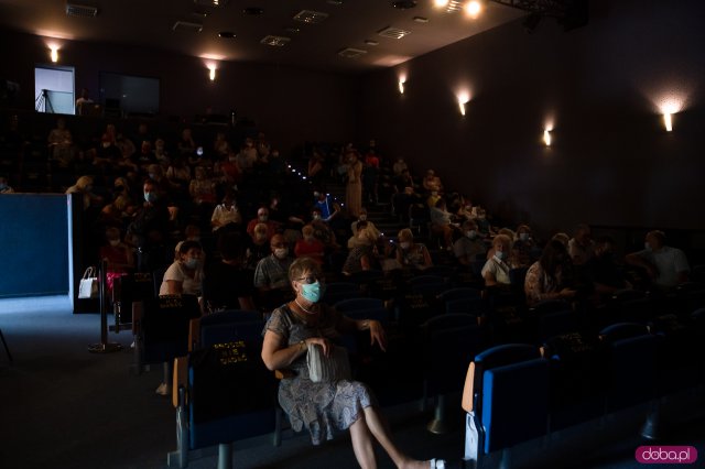 Festiwal Aktorstwa Filmowego