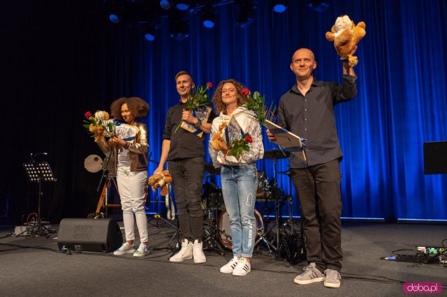 Festiwal Aktorstwa Filmowego