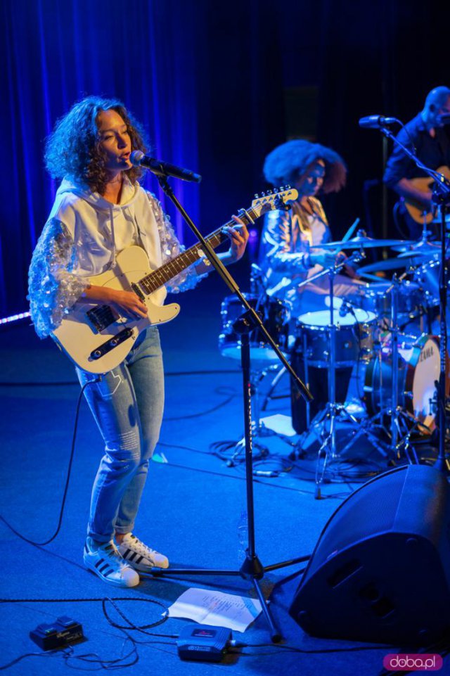 Festiwal Aktorstwa Filmowego