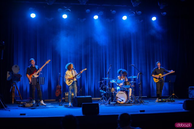 Festiwal Aktorstwa Filmowego