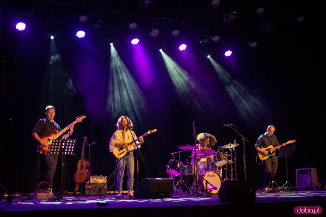 Festiwal Aktorstwa Filmowego