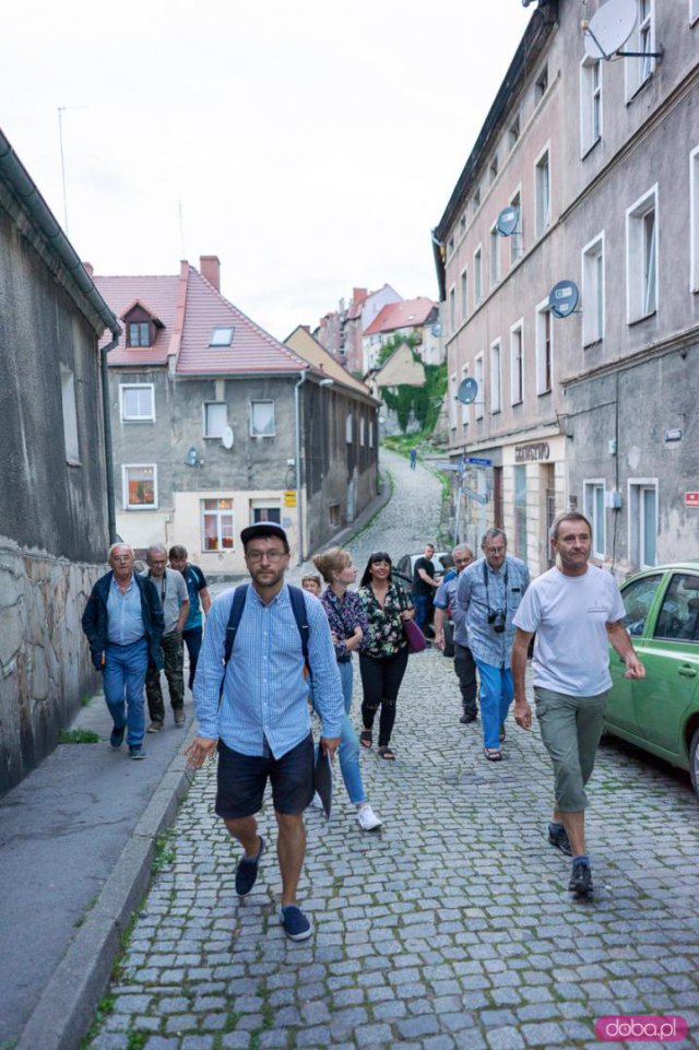 festiwal aktorstwa filmowego