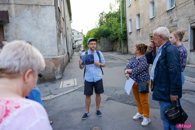 festiwal aktorstwa filmowego