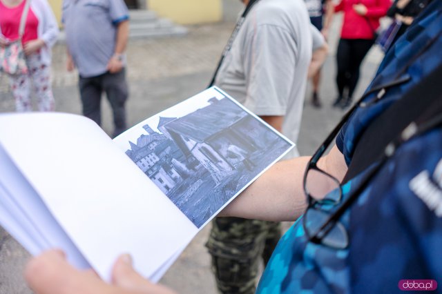 festiwal aktorstwa filmowego