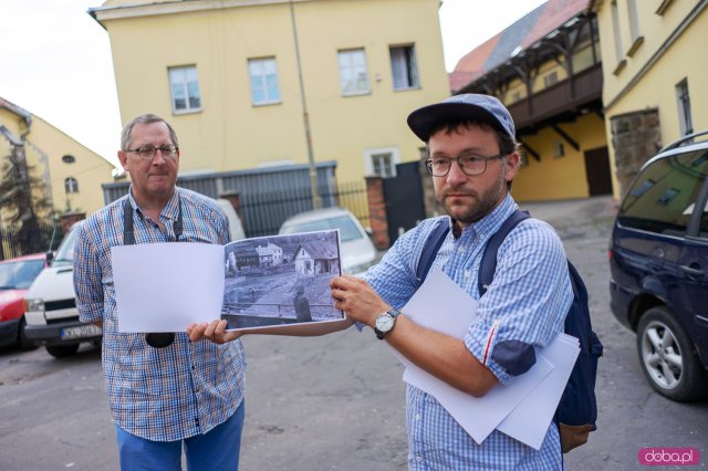 festiwal aktorstwa filmowego