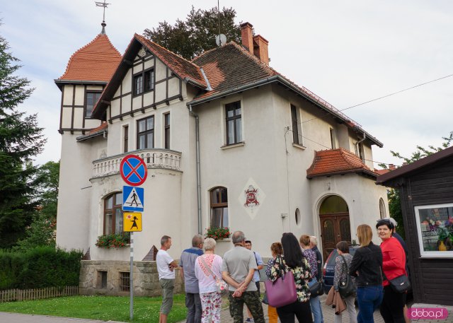 festiwal aktorstwa filmowego