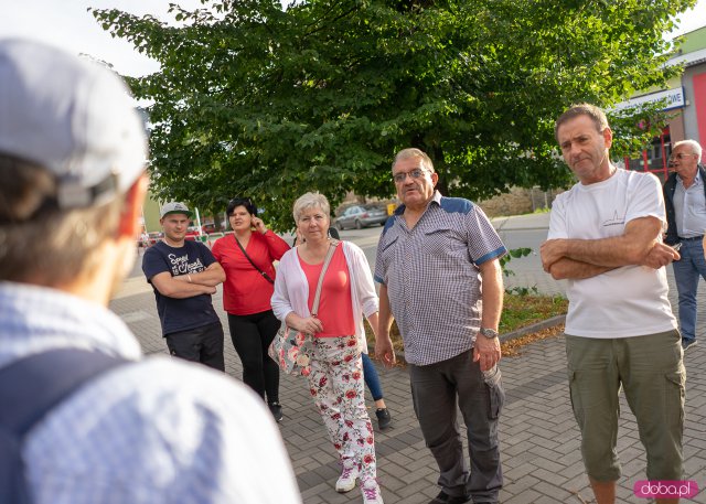 festiwal aktorstwa filmowego