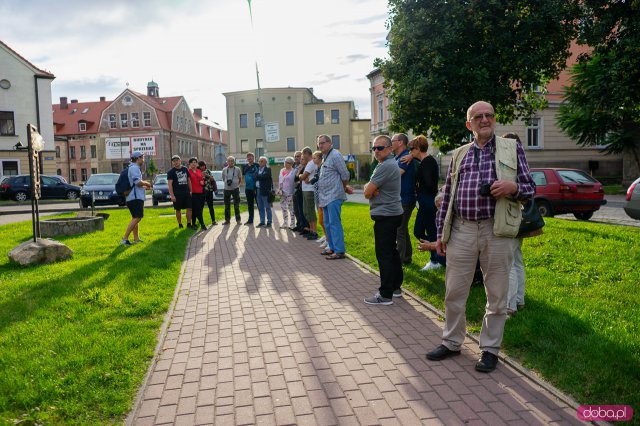 festiwal aktorstwa filmowego
