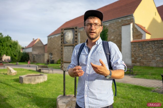 festiwal aktorstwa filmowego