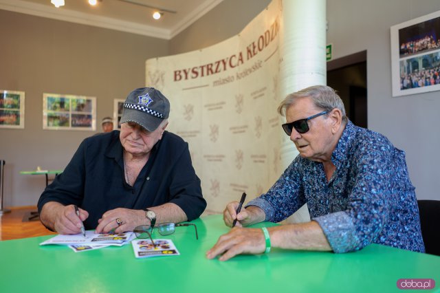 festiwal aktorstwa filmowego