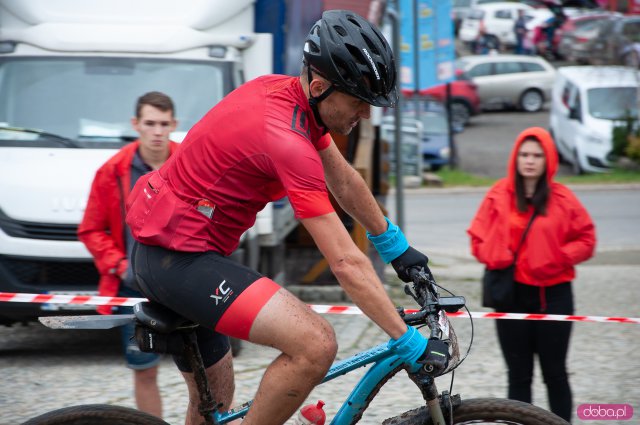 bike maraton