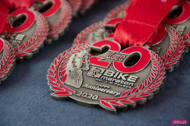 bike maraton