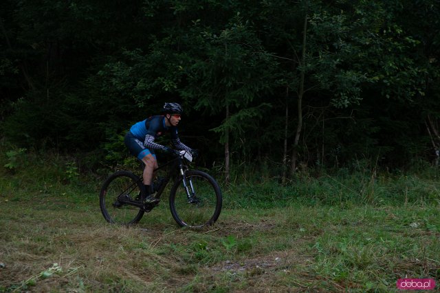 bike maraton