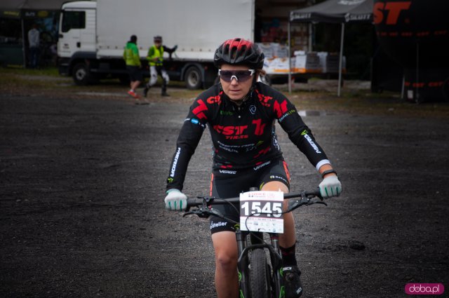 bike maraton