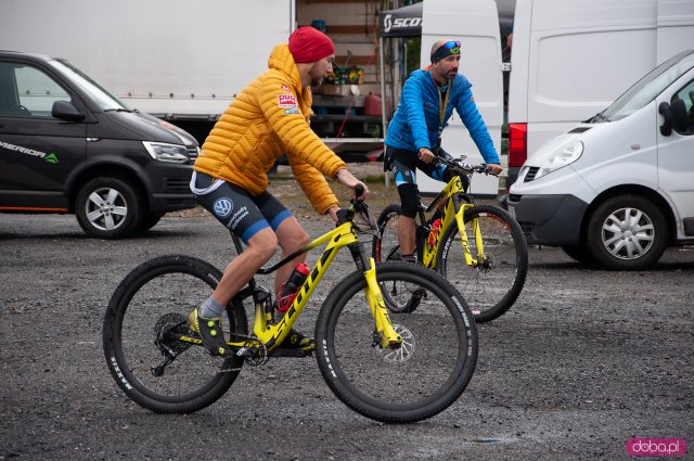 bike maraton