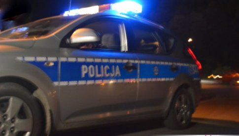 Teraz 39-letnia mieszkanka powiatu kłodzkiego za swoje postępowanie odpowie karnie.