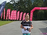 Do rywalizacji zgłoszonych zostało ponad 250 zawodników i zawodniczek z całej Polski 