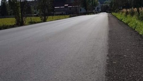 Długopole-Zdrój - Bystrzyca Kłodzka 