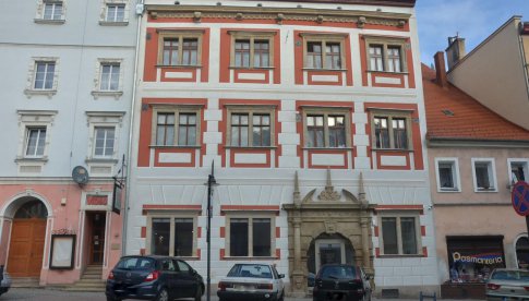 W dniach od 10 do 13 września br. w centrum miasta na zlecenie Gminy Bystrzyca Kłodzka zostaną przeprowadzone pomiary ruchu i wykorzystania miejsc parkingowych