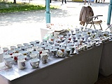 Festiwal Pstrąga w Kudowie-Zdroju [foto]