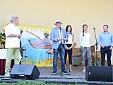 Festiwal Pstrąga w Kudowie-Zdroju [foto]