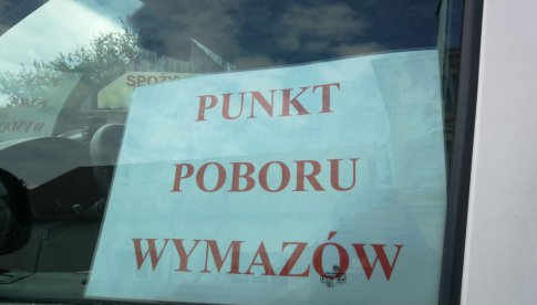 Aktualne dane dotyczące sytuacji epidemiologicznej w powiecie kłodzkim