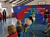 Świętujemy 30-lecie Szpitala „Orlik”!