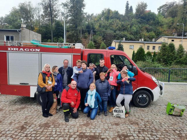 16-latek walczy z guzem mózgu niewiadomego pochodzenia i potrzebuje pilnej operacji