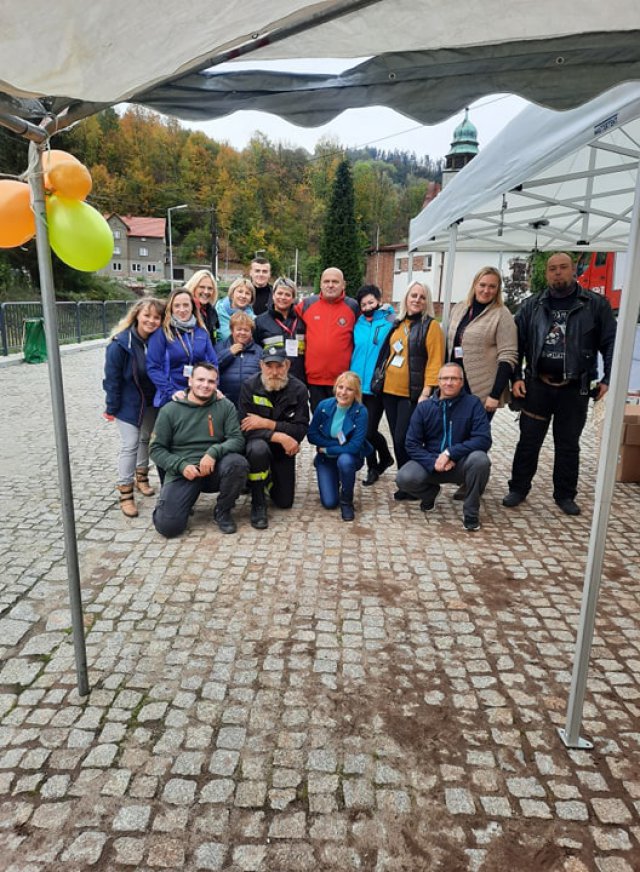 16-latek walczy z guzem mózgu niewiadomego pochodzenia i potrzebuje pilnej operacji