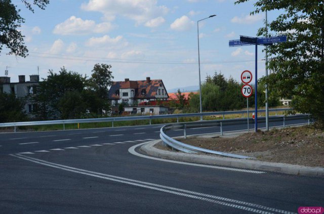 Planowany termin realizacji przedsięwzięcia to drugi kwartał 2021 roku.