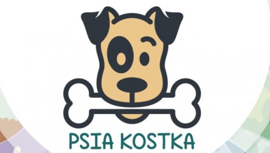 psia kostka