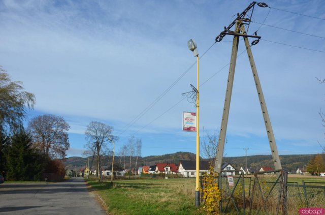 Gmina Szczytna podpisała umowę na realizację zadań Przebudowa ulicy Szpitalnej, Kołłątaja i Kopernika w Szczytnej” oraz „Remont odtworzeniowy sieci wodociągowej”. 