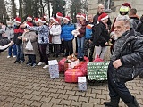 Mieszkańcy powiatu kłodzkiego po raz kolejny pokazali swoje wielkie i hojne serca włączając się w akcję zorganizowaną przez grupę Kotlina Kłodzka - Pomagamy tak po prostu.