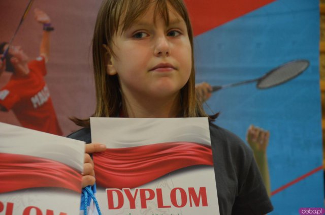 Tegoroczna edycja zawodów zorganizowana została w dniach 6-7 grudnia jednak ze względu na panującą sytuację epidemiczną odbyła się  bez udziału publiczności.