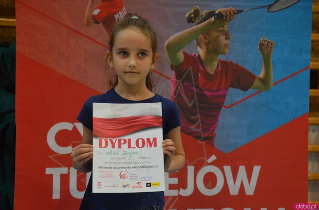 Tegoroczna edycja zawodów zorganizowana została w dniach 6-7 grudnia jednak ze względu na panującą sytuację epidemiczną odbyła się  bez udziału publiczności.