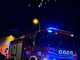 Kudowa-Zdrój: OSP Czermna z nowym wozem [Foto]