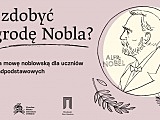 podczas obchodów „czułej rocznicy” we Wrocławiu odbyło się jedyne w tym roku spotkanie z Olgą Tokarczuk 
