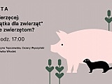 podczas obchodów „czułej rocznicy” we Wrocławiu odbyło się jedyne w tym roku spotkanie z Olgą Tokarczuk 