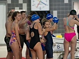 W sobotę, 12 grudnia na basenie Orbita przy ul.  Wejherowskiej we Wrocławiu rozpoczął się nowy cykl Dolnośląskiej Ligi Pływackiej SwimMania.