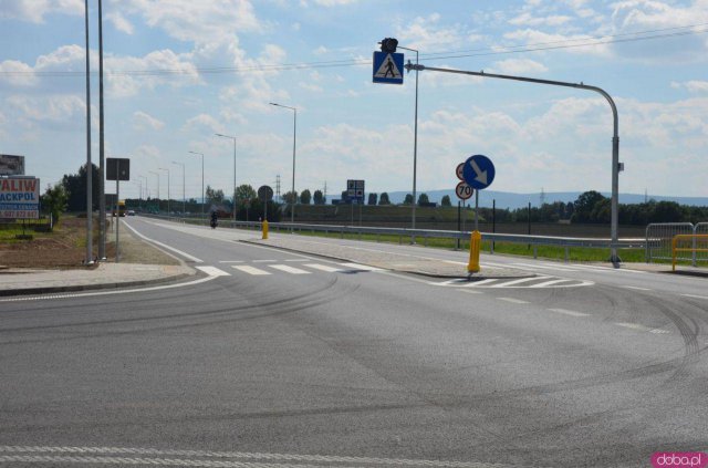 Wykonawcą zadania będzie firma „DUCTUS” Sp. z o.o. z Ostrowa Wielkopolskiego, a wartość umowna inwestycji to 349.320,00 złotych.