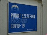 Do placówki trafiło w sumie 225 szczepionek, a następna partia, w ilości 500 sztuk ma zostać dostarczona w poniedziałek, 11 stycznia. 