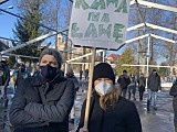 W czwartek kolejny protest branży turystycznej w powiecie kłodzkim. Tym razem w Lądku-Zdroju  