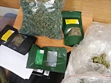 becnie policjanci wyjaśniają szczegółowo wszystkie okoliczności tej sprawy. 
