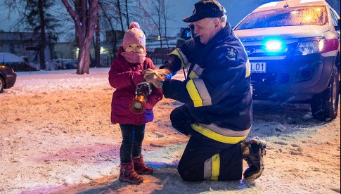 W niedzielę, 31 stycznia odbędzie się 29. Finał Wielkiej Orkiestry Świątecznej Pomocy, podczas którego zbierane będą pieniądze na laryngologię, otolaryngologię i diagnostykę głowy.