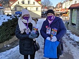 WOŚP w powiecie kłodzkim. Ile udało się zebrać? 
