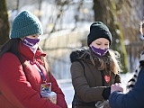 WOŚP w powiecie kłodzkim. Ile udało się zebrać? 
