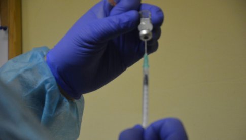 Aktualne dane dotyczące sytuacji epidemiologicznej w powiecie kłodzkim