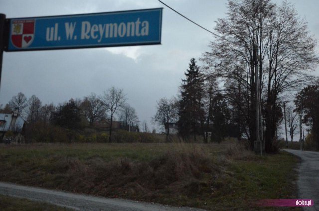 Jeszcze w tym roku wykonany zostanie długo oczekiwany przez mieszkańców remont ul. Reymonta w Polanicy-Zdroju.