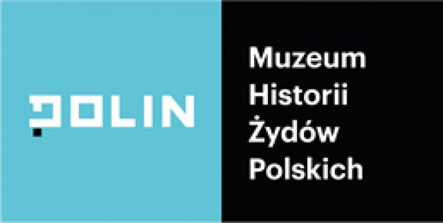 Filia Biblioteki Publicznej Gminy Kłodzko w Żelaźnie wzięła aktywny udział w ogólnopolskiej akcji społeczno-edukacyjnej Żonkile