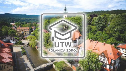 Wychodząc naprzeciw osobom starszym w Polanicy-Zdroju powstanie Uniwersytet Trzeciego Wieku.